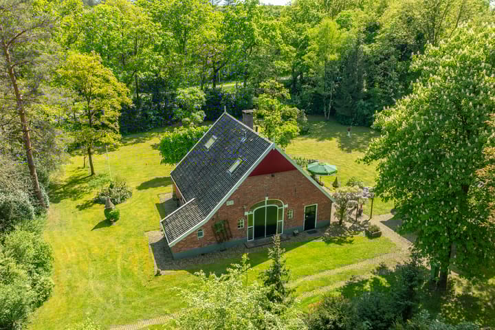 Foto 2 van Bredevoortsestraatweg 139