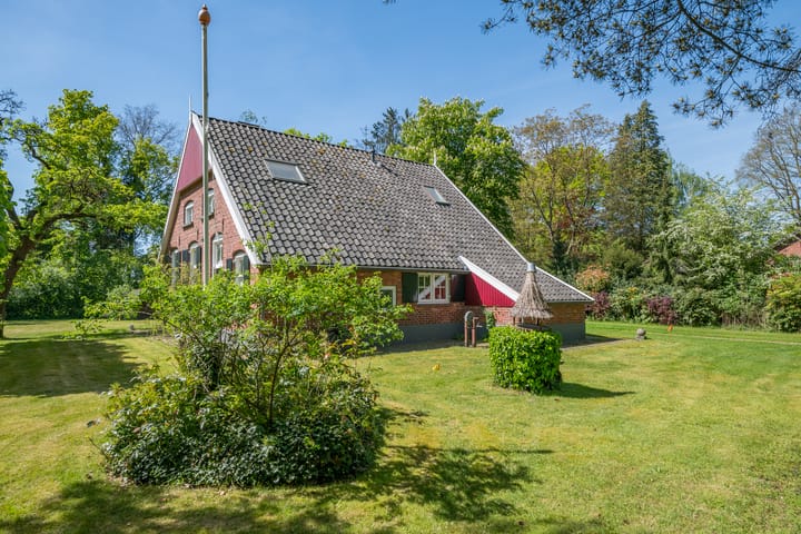 Foto 6 van Bredevoortsestraatweg 139