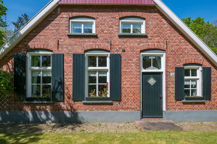 Foto 8 van Bredevoortsestraatweg 139