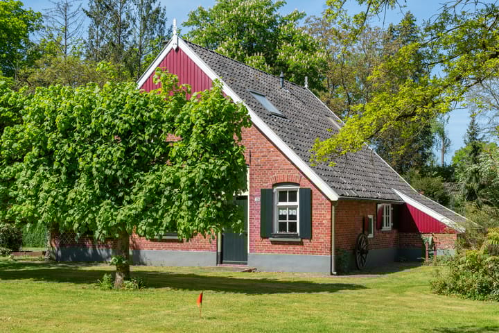 Foto 9 van Bredevoortsestraatweg 139