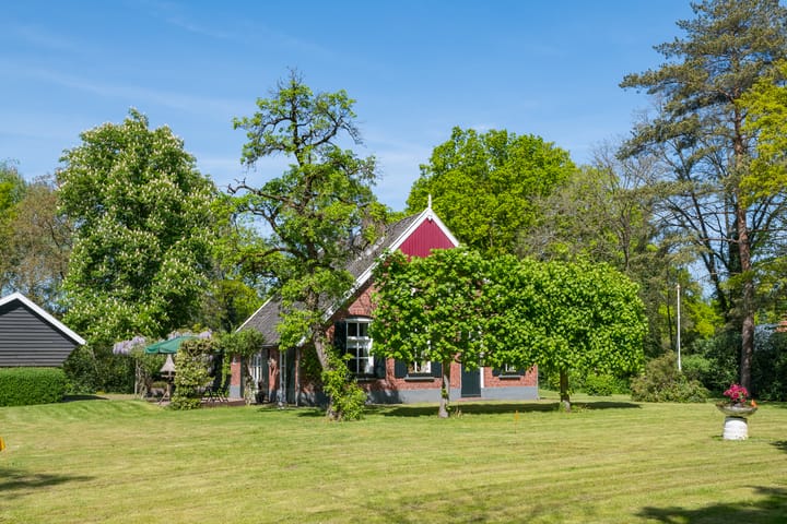 Foto 10 van Bredevoortsestraatweg 139