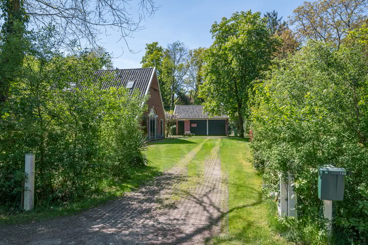 Foto 11 van Bredevoortsestraatweg 139