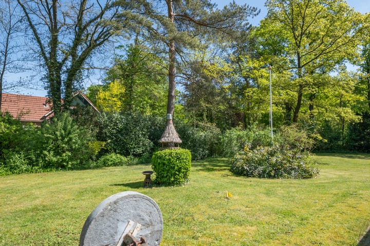 Foto 12 van Bredevoortsestraatweg 139