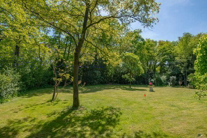 Foto 13 van Bredevoortsestraatweg 139