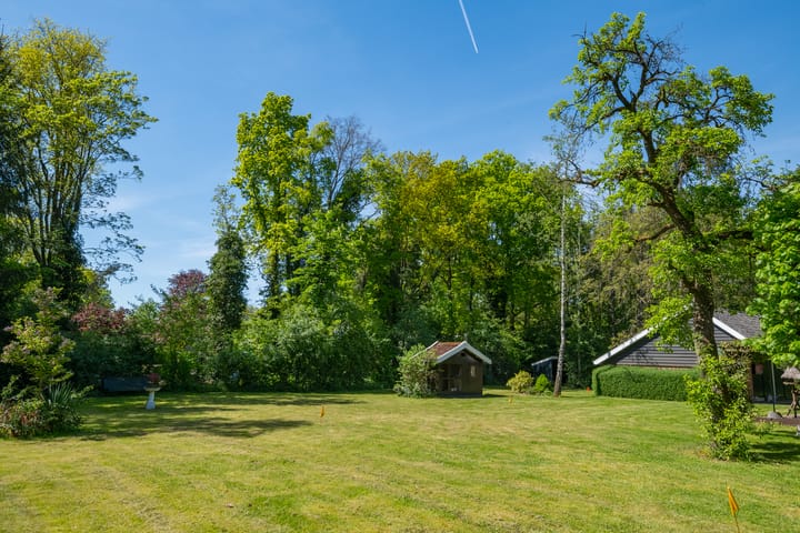 Foto 15 van Bredevoortsestraatweg 139