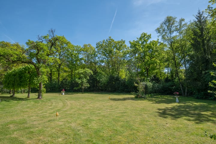 Foto 18 van Bredevoortsestraatweg 139