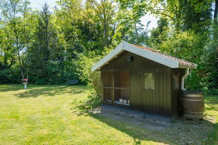 Foto 20 van Bredevoortsestraatweg 139