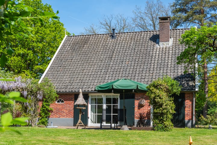 Foto 22 van Bredevoortsestraatweg 139