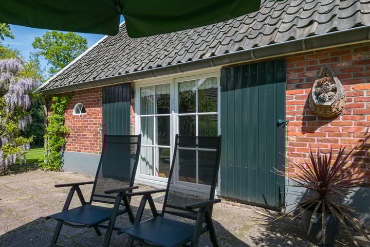 Foto 23 van Bredevoortsestraatweg 139