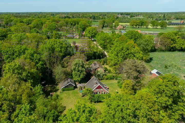 Foto 29 van Bredevoortsestraatweg 139