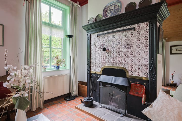 Foto 34 van Bredevoortsestraatweg 139