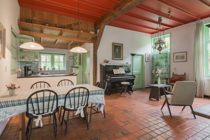 Foto 36 van Bredevoortsestraatweg 139