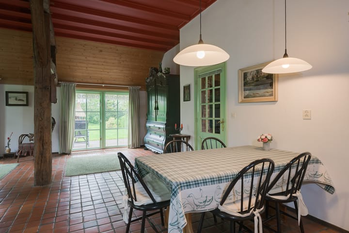 Foto 39 van Bredevoortsestraatweg 139