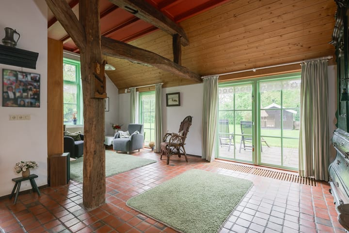 Foto 40 van Bredevoortsestraatweg 139