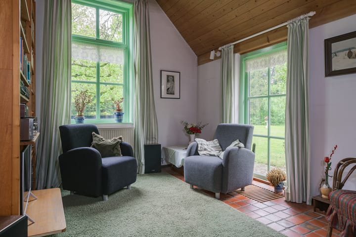 Foto 42 van Bredevoortsestraatweg 139