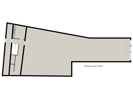 View floorplan