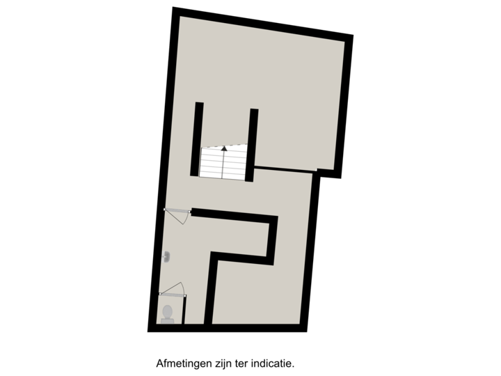 Kelder