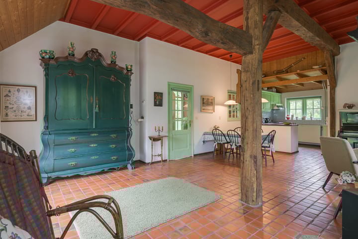 Foto 44 van Bredevoortsestraatweg 139