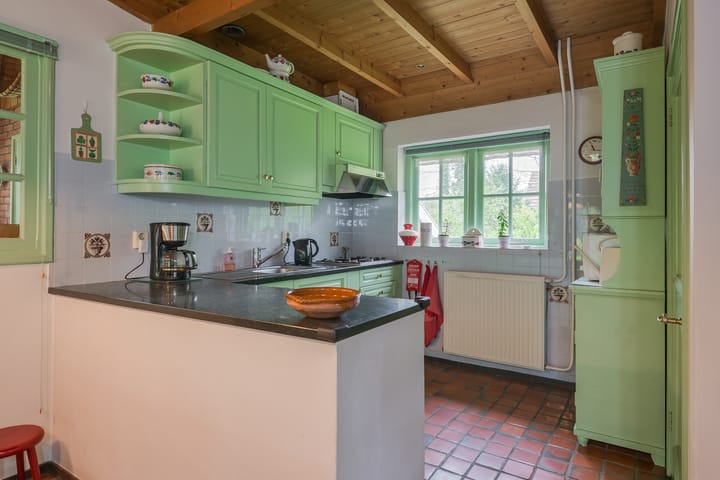 Foto 45 van Bredevoortsestraatweg 139