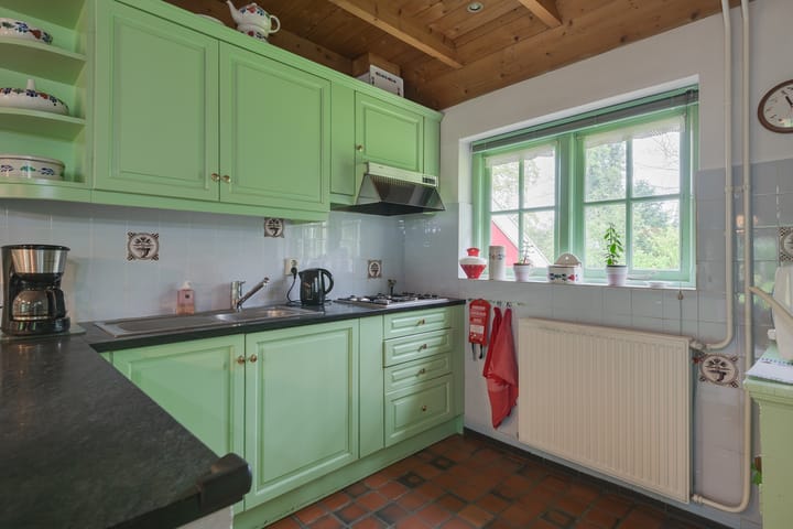 Foto 46 van Bredevoortsestraatweg 139