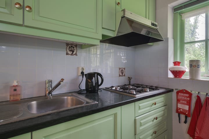 Foto 47 van Bredevoortsestraatweg 139