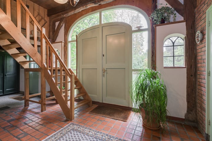 Foto 50 van Bredevoortsestraatweg 139