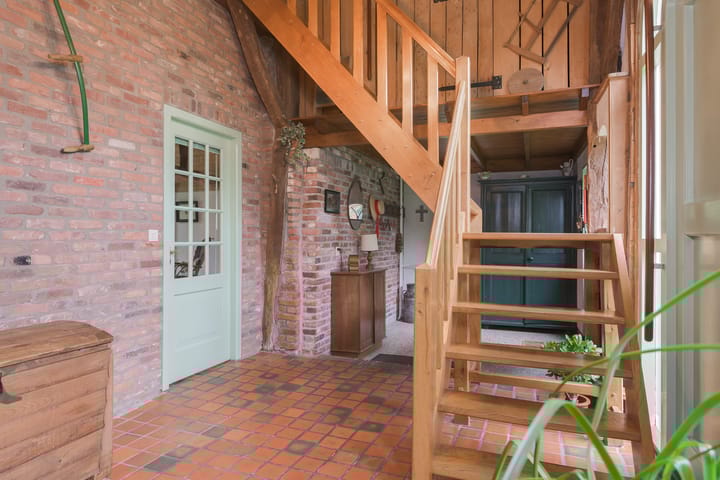 Foto 51 van Bredevoortsestraatweg 139