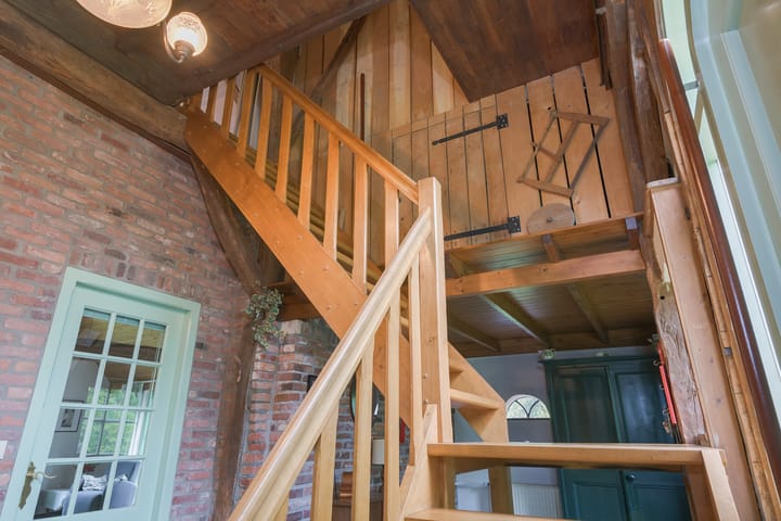 Foto 52 van Bredevoortsestraatweg 139