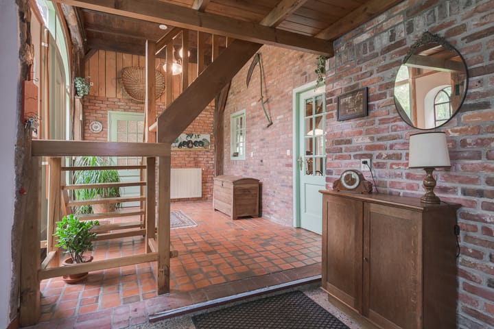 Foto 54 van Bredevoortsestraatweg 139