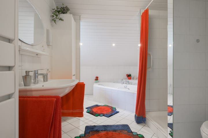 Foto 55 van Bredevoortsestraatweg 139