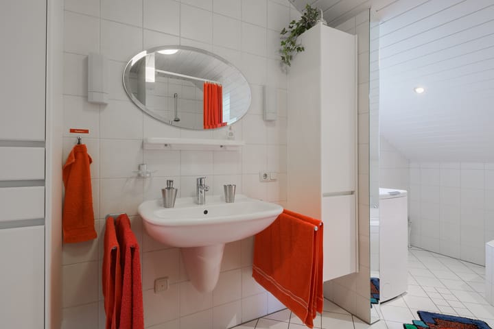 Foto 56 van Bredevoortsestraatweg 139