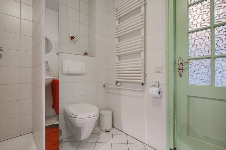 Foto 57 van Bredevoortsestraatweg 139