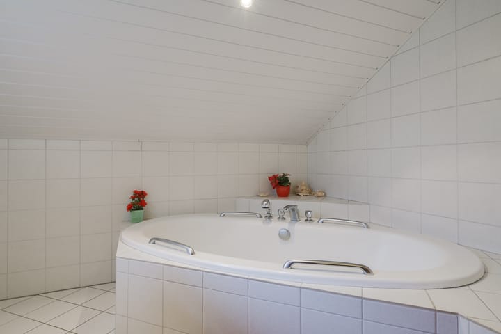 Foto 59 van Bredevoortsestraatweg 139