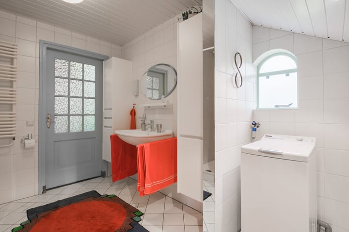 Foto 60 van Bredevoortsestraatweg 139