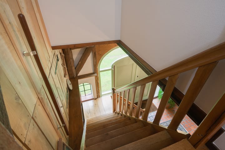 Foto 61 van Bredevoortsestraatweg 139