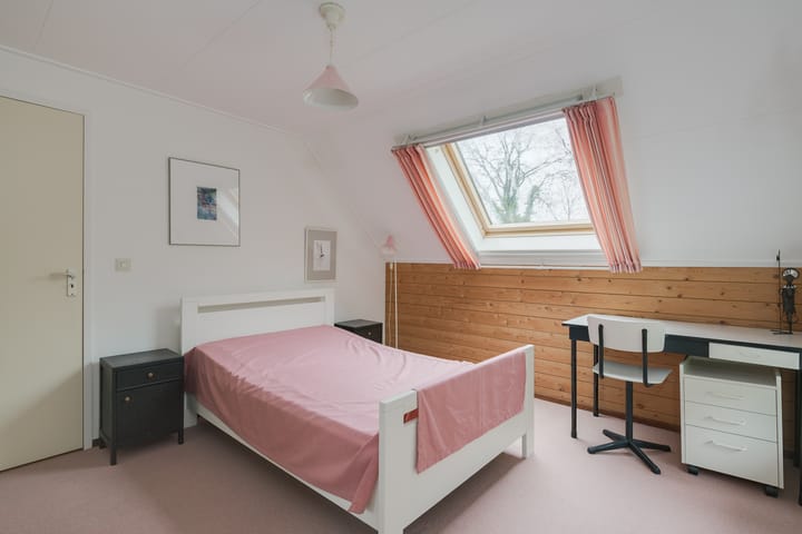 Foto 63 van Bredevoortsestraatweg 139