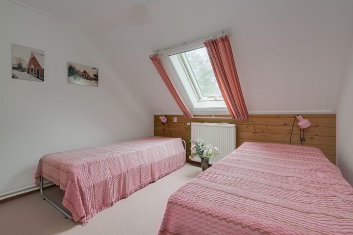 Foto 66 van Bredevoortsestraatweg 139