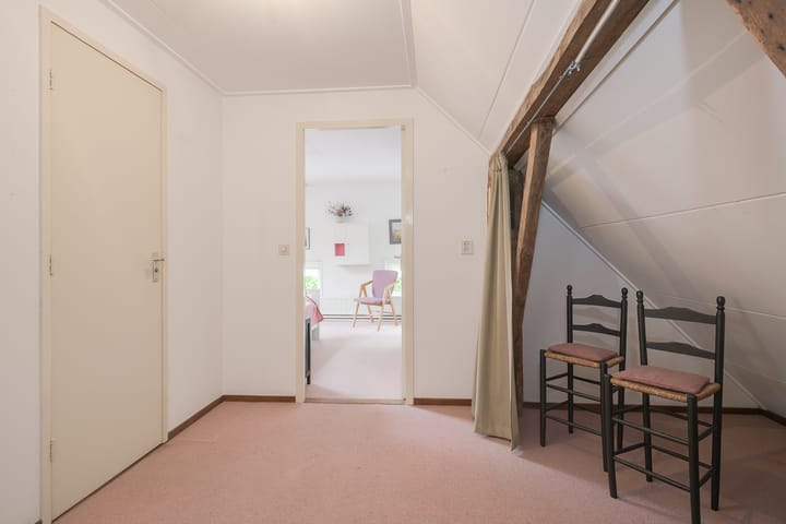 Foto 68 van Bredevoortsestraatweg 139