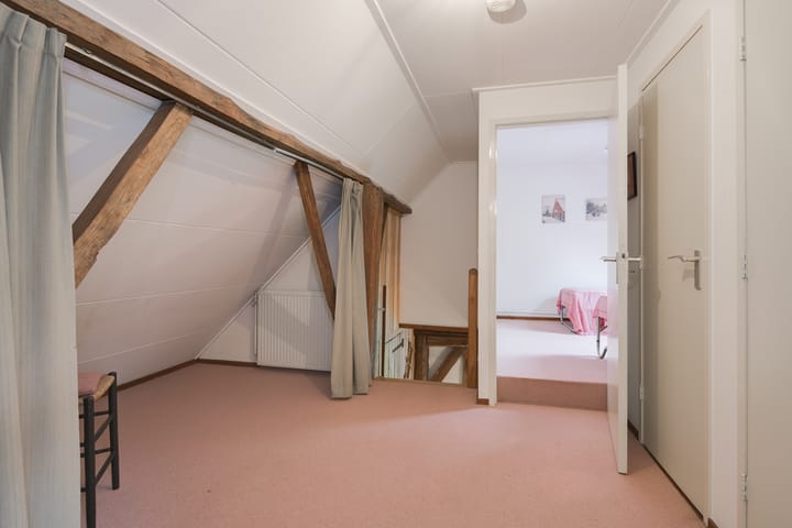 Foto 69 van Bredevoortsestraatweg 139