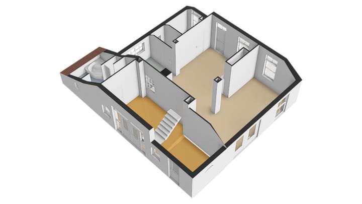 Foto 71 van Bredevoortsestraatweg 139