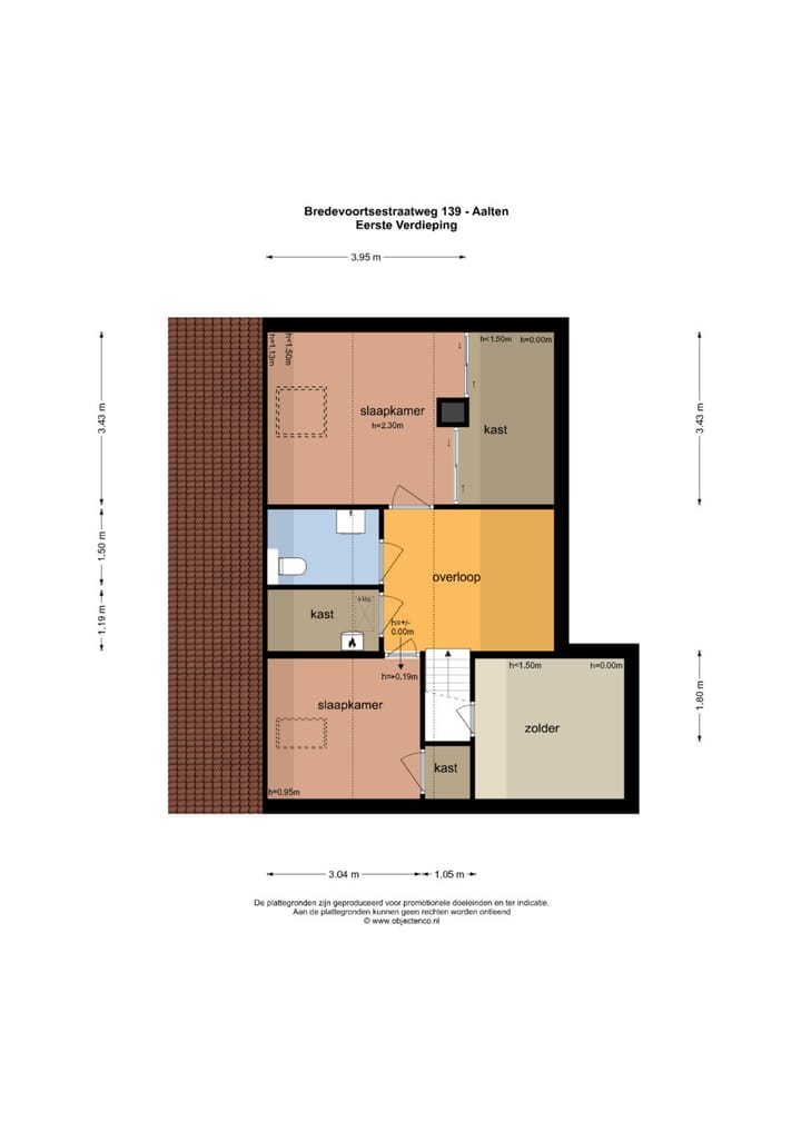 Foto 72 van Bredevoortsestraatweg 139