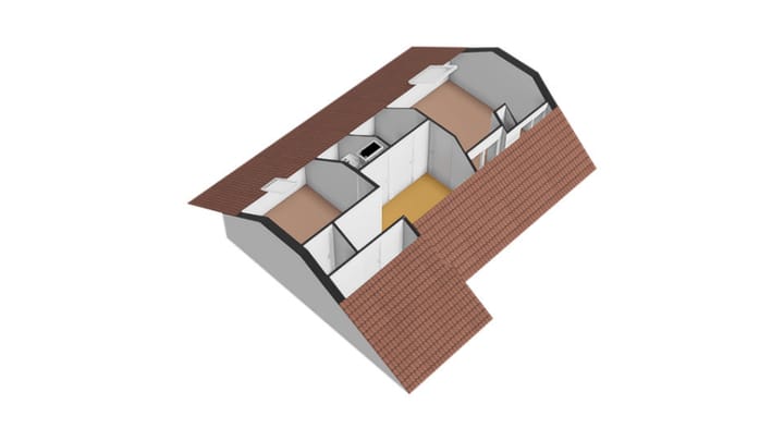 Foto 73 van Bredevoortsestraatweg 139