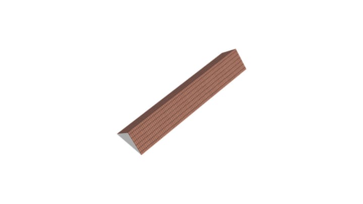 Foto 75 van Bredevoortsestraatweg 139