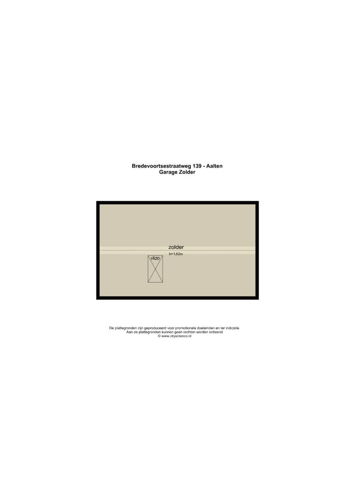 Foto 78 van Bredevoortsestraatweg 139