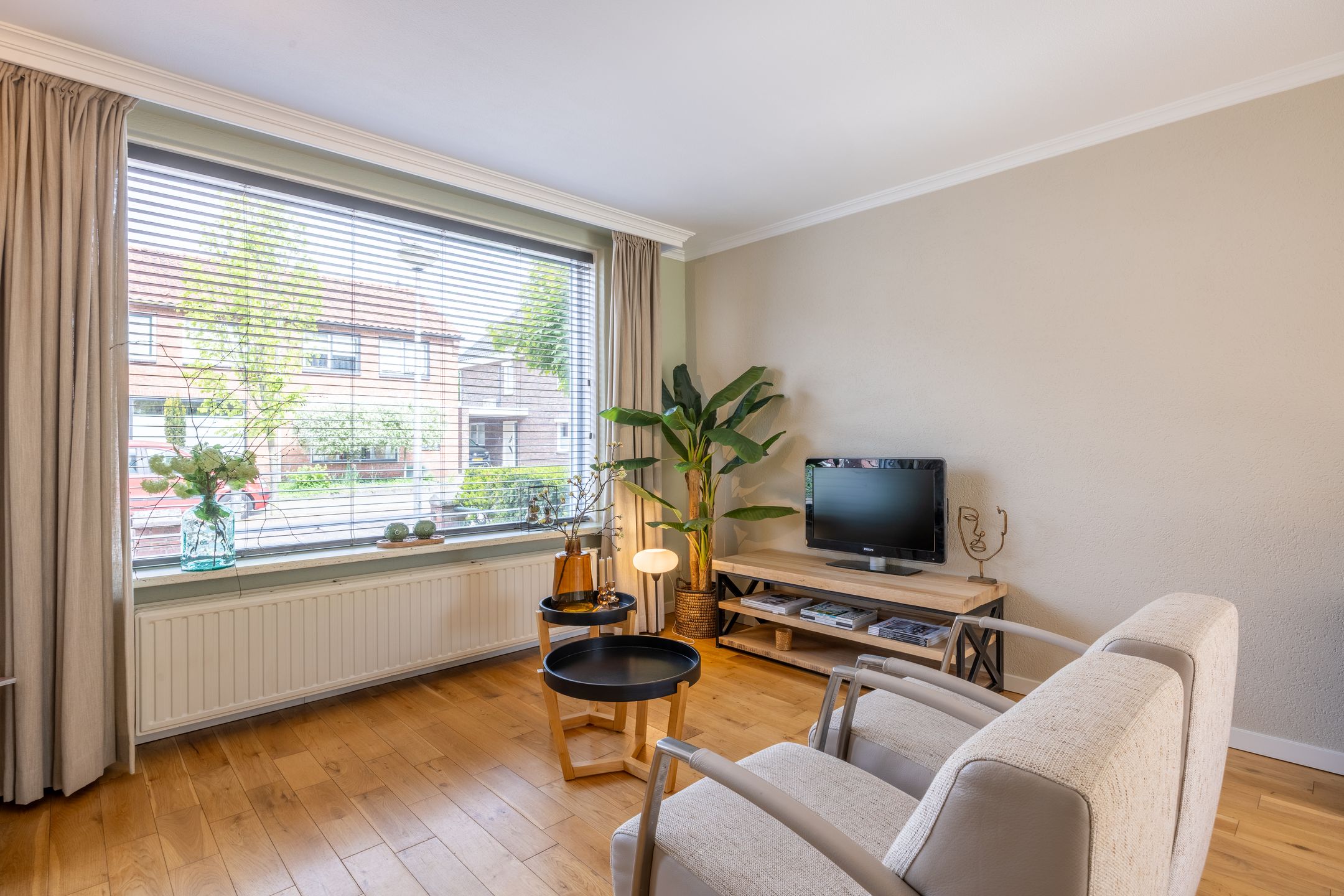 Foto 15 van Berendinastraat 35