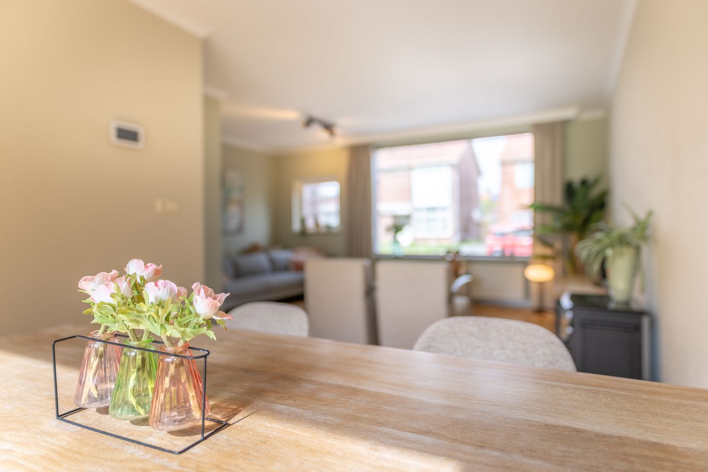 Foto 20 van Berendinastraat 35