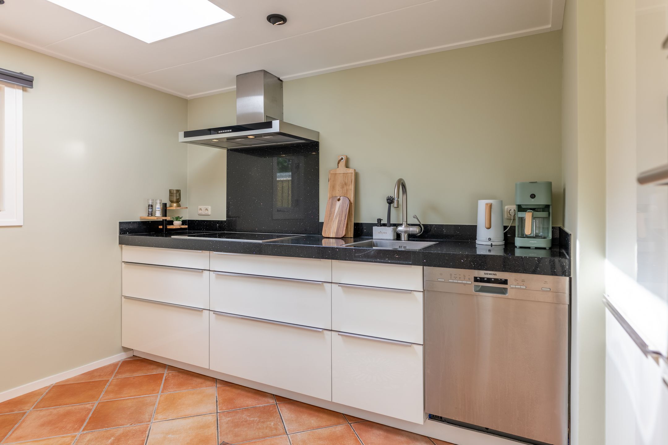 Foto 21 van Berendinastraat 35