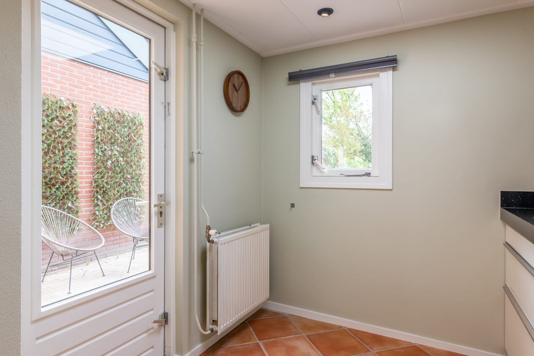 Foto 22 van Berendinastraat 35