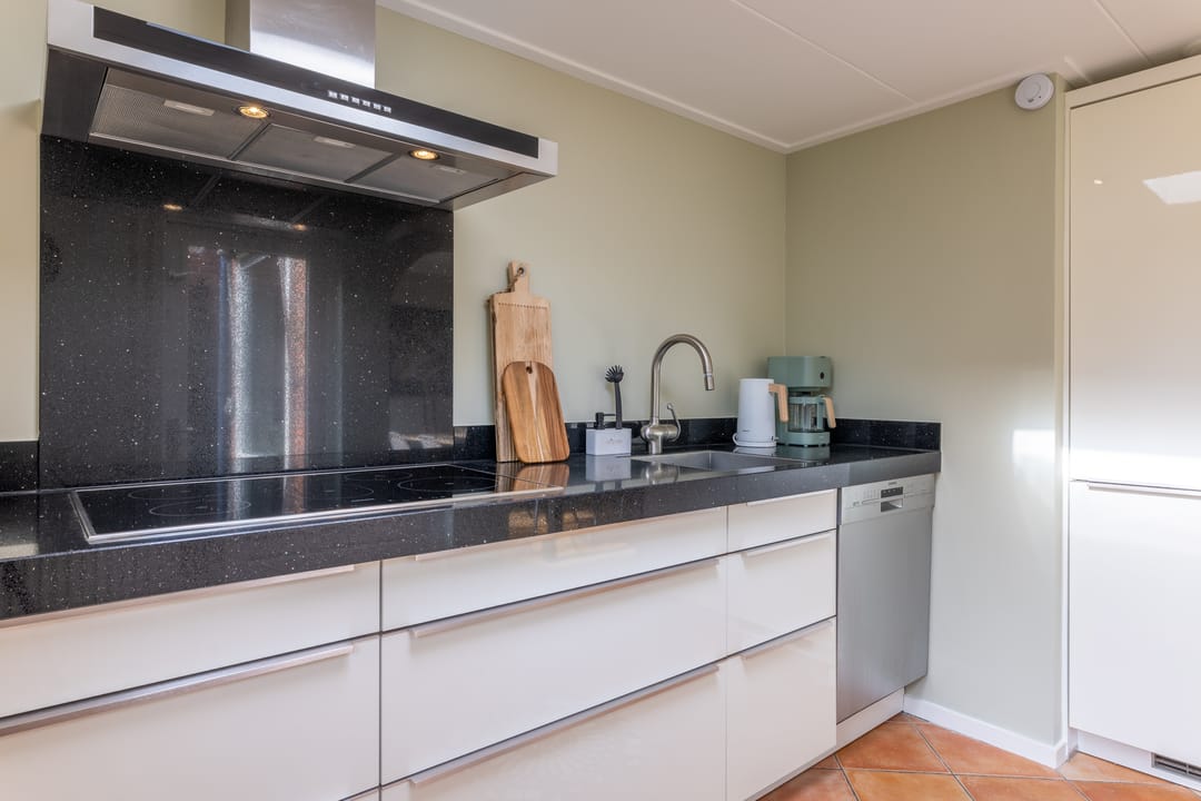 Foto 23 van Berendinastraat 35