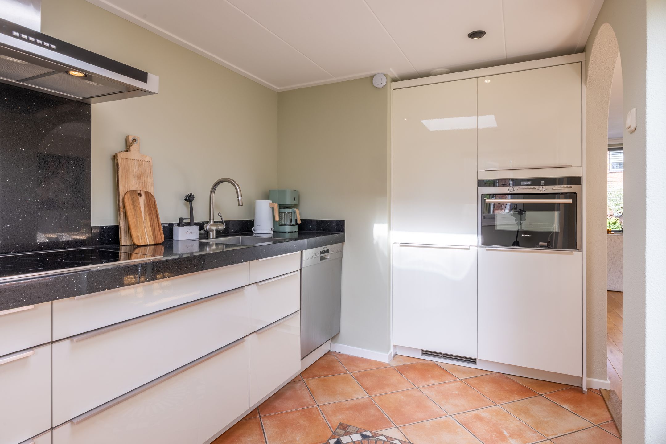 Foto 24 van Berendinastraat 35